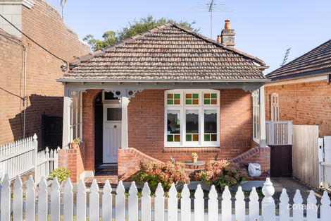 7 Marlborough St, Drummoyne, NSW 2047