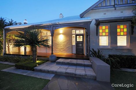 Property photo of 20 Goldsworthy Road Claremont WA 6010