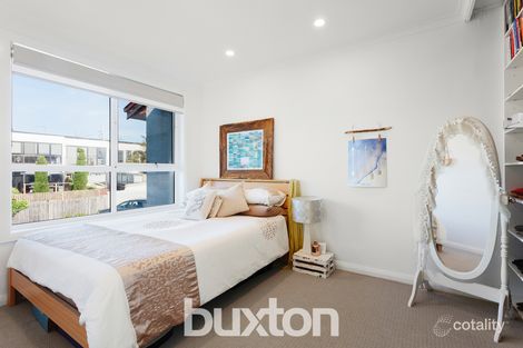 Property photo of 8/653-654 Nepean Highway Carrum VIC 3197