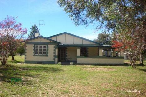 800 Puggoon Rd, Tallawang, NSW 2852