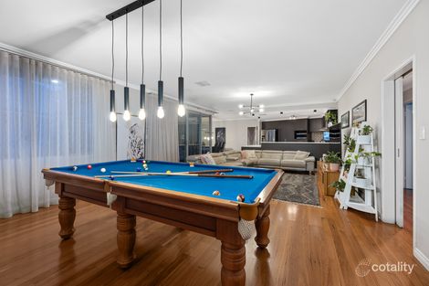 Property photo of 39 Birmingham Parade Piara Waters WA 6112