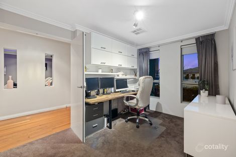 Property photo of 39 Birmingham Parade Piara Waters WA 6112