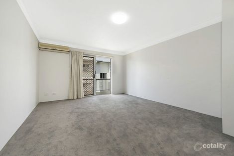 Property photo of 6/23 Halcomb Street Zillmere QLD 4034