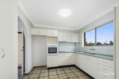 Property photo of 6/23 Halcomb Street Zillmere QLD 4034