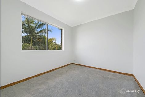 Property photo of 6/23 Halcomb Street Zillmere QLD 4034