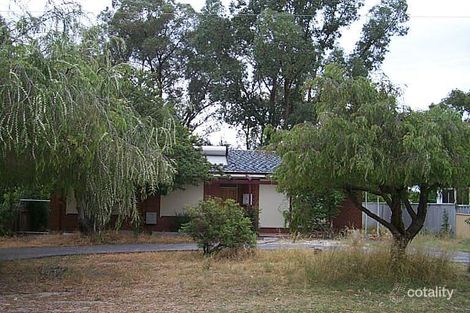 36 Ward Cres, Kelmscott, WA 6111