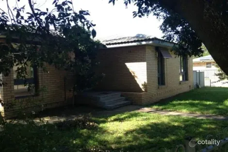8 Clyde Cct, Raymond Terrace, NSW 2324