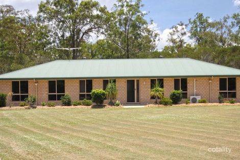 107 Pastoral Ct, Flagstone, QLD 4280