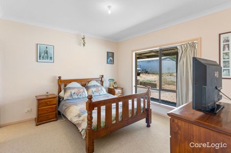 Property photo of 277 Moss Smith Road Eden Valley SA 5235