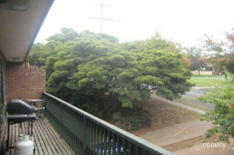 Property photo of 2/12 Sinclair Street Drouin VIC 3818