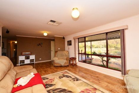 Property photo of 20 Moss Road Ilparpa NT 0873
