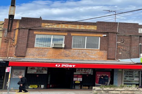 52 Connells Point Rd, South Hurstville, NSW 2221