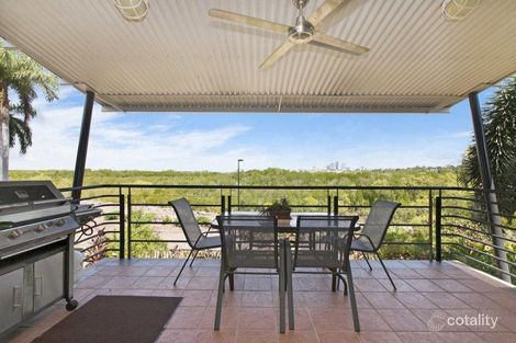 Property photo of 12/6 Stoddart Drive Bayview NT 0820