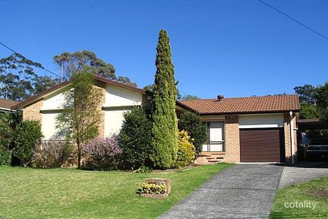11 Taurus Cl, Kincumber, NSW 2251