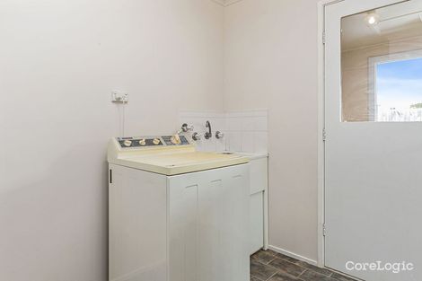 Property photo of 7 Banksia Court Apollo Bay VIC 3233