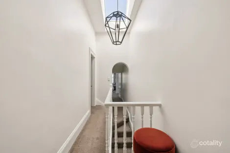 Property photo of 80 Womerah Avenue Darlinghurst NSW 2010
