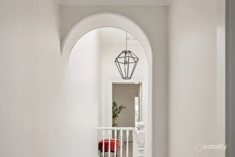Property photo of 80 Womerah Avenue Darlinghurst NSW 2010