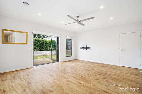 Property photo of 29 Dodds Lane Ballarat East VIC 3350