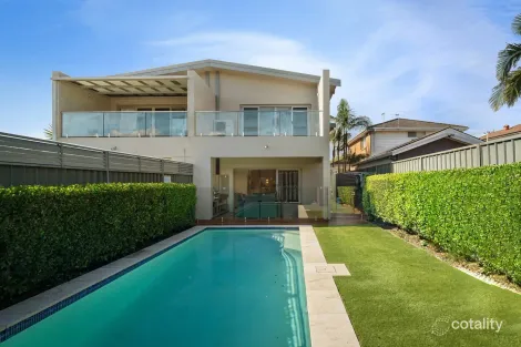 14 Henson St, Brighton-Le-Sands, NSW 2216