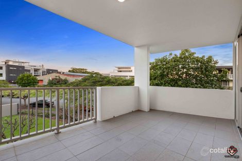 14/48 Addison Ave, Bulimba, QLD 4171
