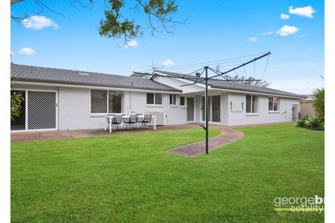 Property photo of 34 Gilford Street Kariong NSW 2250