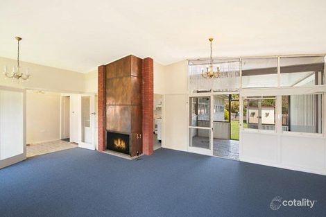 Property photo of 2 Peel Street Toukley NSW 2263