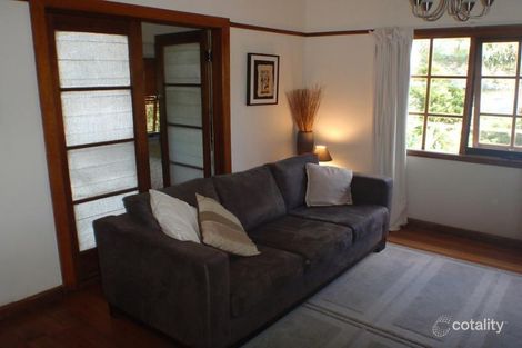 Property photo of 1/143 Thompson Crescent Research VIC 3095