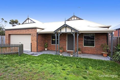 Property photo of 33 Grove Road Marshall VIC 3216