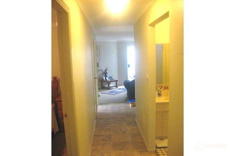 Property photo of 3/3 Railway Terrace Mayfield NSW 2304