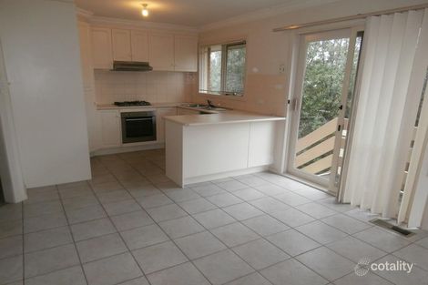 Property photo of 5/5 Batman Road Eltham VIC 3095