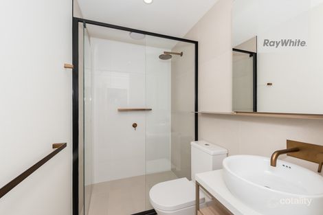 G18/3 Snake Gully Dr, Bundoora, VIC 3083