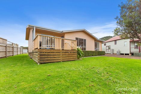 Property photo of 7 Banksia Court Apollo Bay VIC 3233