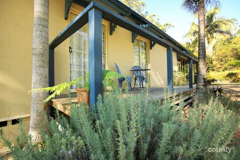 Property photo of 60 Lyon Street Repton NSW 2454