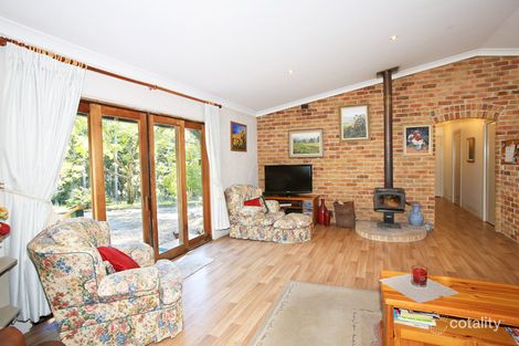 Property photo of 60 Lyon Street Repton NSW 2454
