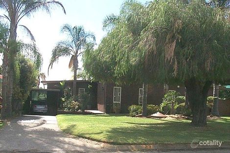 27 Alfred St, Belmont, WA 6104