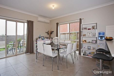 Property photo of 33 Grove Road Marshall VIC 3216