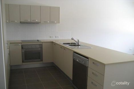 Property photo of 17/98 Joseph Avenue Moggill QLD 4070