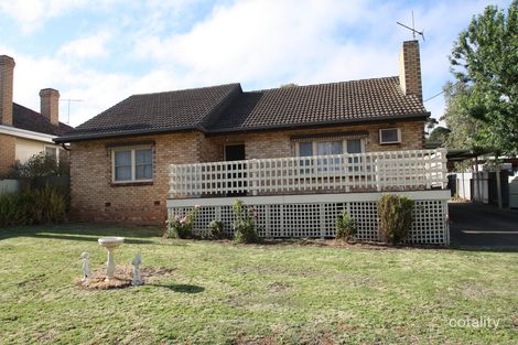 Property photo of 107 Church Street Coleraine VIC 3315