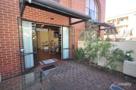 Property photo of 18/19 Little Shenton Lane Northbridge WA 6003