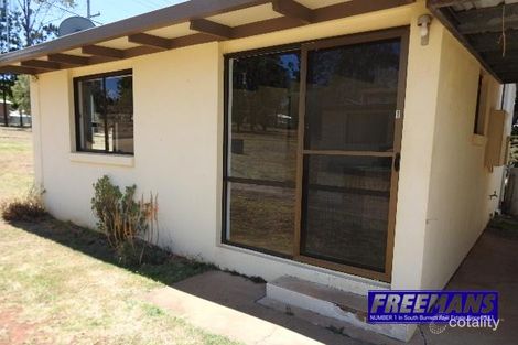 Property photo of 1/6-8 Davies Street Yarraman QLD 4614