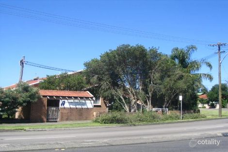 17 Victoria St, East Gosford, NSW 2250