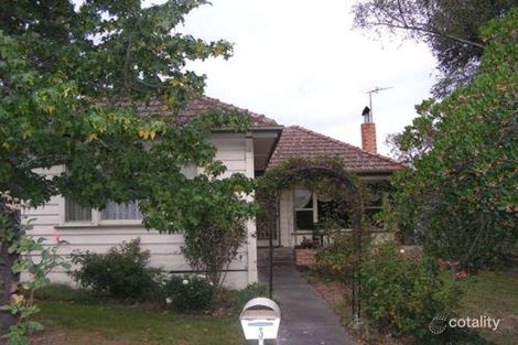 3 Montgomery St, Skipton, VIC 3361