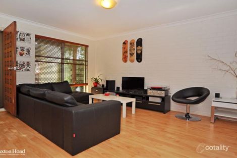 Property photo of 9/161 Roberts Road Subiaco WA 6008