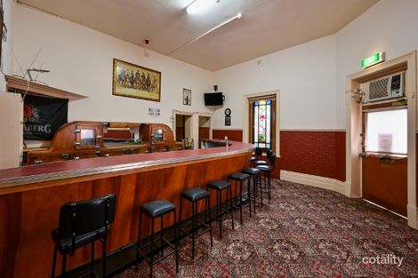 Property photo of 23-24 Railway Terrace Quorn SA 5433