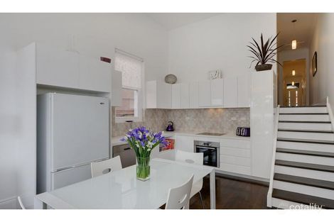Property photo of 41 Northumberland Avenue Stanmore NSW 2048