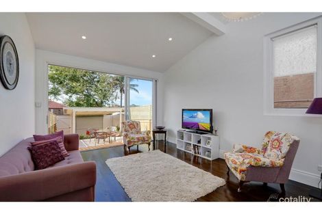 Property photo of 41 Northumberland Avenue Stanmore NSW 2048