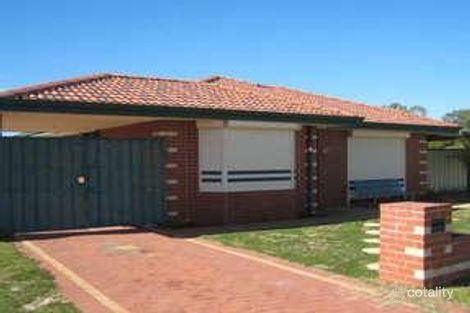 2a Wundu Ent, South Guildford, WA 6055