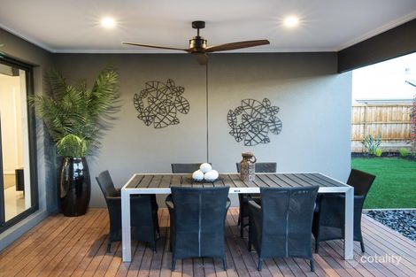 Property photo of 8 Knightsbridge Street Pallara QLD 4110