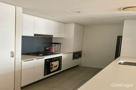 Property photo of 319/977 Ann Street Fortitude Valley QLD 4006