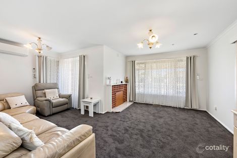 Property photo of 11 Bates Avenue Thomastown VIC 3074